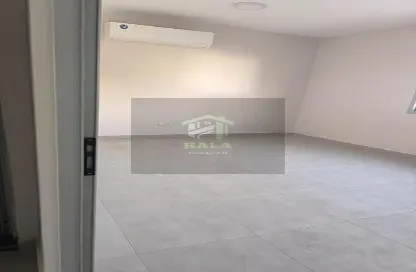 Apartment - 1 Bedroom - 1 Bathroom for rent in Al Jurf 2 - Al Jurf - Ajman Downtown - Ajman