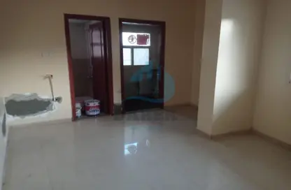 Apartment - 1 Bathroom for rent in Liwara 1 - Ajman