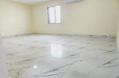 Villa - 1 Bathroom for rent in Falaj Hazzaa - Al Ain