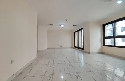 Apartment - 1 Bedroom - 2 Bathrooms for rent in Al Nahda 2 - Al Nahda - Dubai