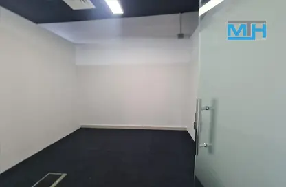 Office Space - Studio - 1 Bathroom for rent in Arjumand Offices and Retail - Dubai Investment Park (DIP) - Dubai