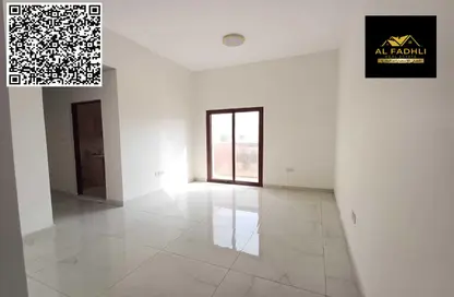 Apartment - 2 Bedrooms - 2 Bathrooms for rent in Al Jurf 3 - Al Jurf - Ajman Downtown - Ajman