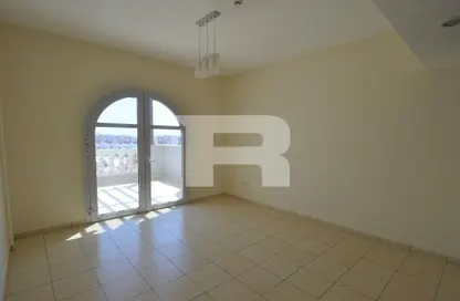 Townhouse - 4 Bedrooms - 5 Bathrooms for rent in Autumn - Seasons Community - Jumeirah Village Circle - Dubai