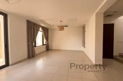 Villa - 3 Bedrooms - 3 Bathrooms for rent in Mira Oasis 1 - Mira Oasis - Reem - Dubai