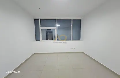 Apartment - 1 Bedroom - 1 Bathroom for rent in Tiger Building Al Qadesia - Al Nahda - Sharjah