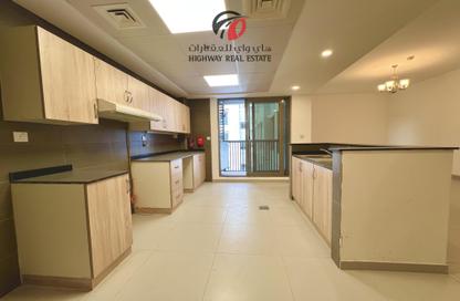 Apartment - 2 Bedrooms - 3 Bathrooms for rent in Al Nahda 1 - Al Nahda - Dubai