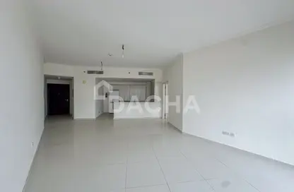 Apartment - 1 Bedroom - 1 Bathroom for sale in Carson C - Carson - DAMAC Hills - Dubai