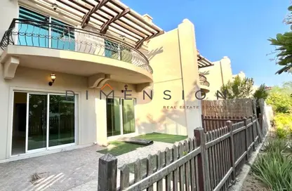 Townhouse - 3 Bedrooms - 4 Bathrooms for sale in Seashore - Rabdan - Abu Dhabi