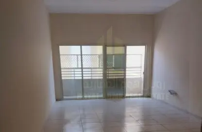 Apartment - 3 Bedrooms - 3 Bathrooms for rent in Al Hamidiya 1 - Al Hamidiya - Ajman