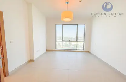 Apartment - 1 Bedroom - 2 Bathrooms for rent in Al Nasr Square - Oud Metha - Bur Dubai - Dubai