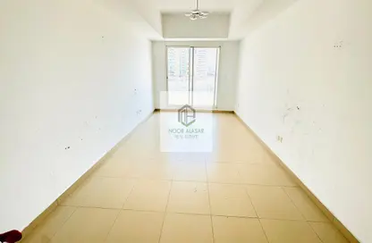 Apartment - 2 Bedrooms - 3 Bathrooms for rent in Sama Residence - Al Nahda 1 - Al Nahda - Dubai