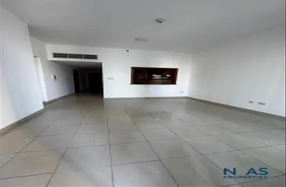 Apartment - 2 Bedrooms - 2 Bathrooms for rent in Standpoint Tower 2 - Standpoint Towers - Downtown Dubai - Dubai