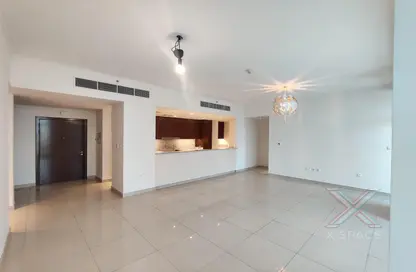 Apartment - 3 Bedrooms - 4 Bathrooms for rent in Mulberry 1 - Park Heights - Dubai Hills Estate - Dubai