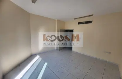 Apartment - 1 Bedroom - 1 Bathroom for rent in Ajman 44 building - Al Hamidiya 1 - Al Hamidiya - Ajman