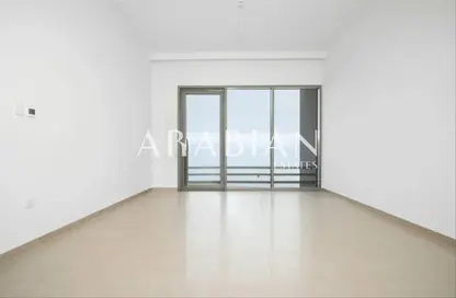 Apartment - 1 Bedroom - 1 Bathroom for sale in Park Heights 1 - Park Heights - Dubai Hills Estate - Dubai