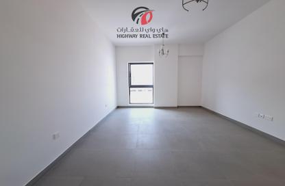 Apartment - 2 Bedrooms - 3 Bathrooms for rent in Constance - Al Warsan 4 - Al Warsan - Dubai