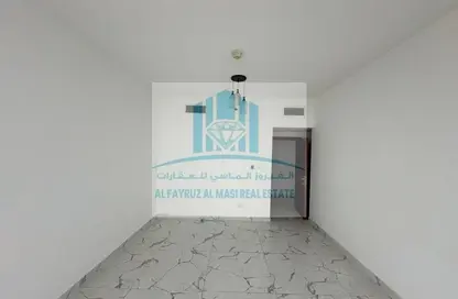 Apartment - 2 Bedrooms - 2 Bathrooms for sale in Al Rashidiya - Ajman Downtown - Ajman