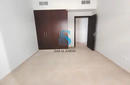 Apartment - 2 Bedrooms - 2 Bathrooms for rent in Street 64 - Al Nahda - Sharjah