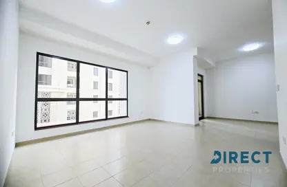 Apartment - 3 Bedrooms - 4 Bathrooms for sale in Amwaj 4 - Amwaj - Jumeirah Beach Residence - Dubai