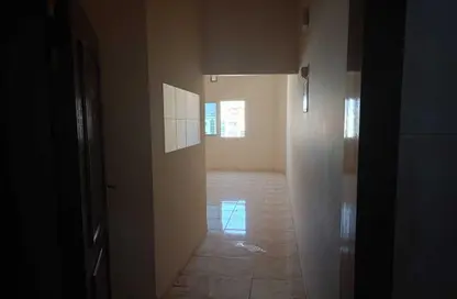 Apartment - 1 Bedroom - 1 Bathroom for rent in Geepas Building 3 - Al Rashidiya 2 - Al Rashidiya - Ajman