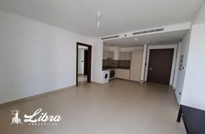 Apartment - 2 Bedrooms - 2 Bathrooms for rent in Sobha Creek Vistas Tower A - Sobha Hartland - Mohammed Bin Rashid City - Dubai