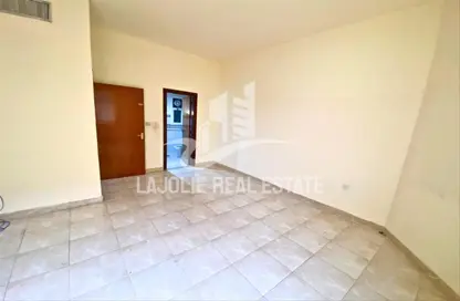 Apartment - 3 Bedrooms - 3 Bathrooms for rent in Airport Road - Abu Dhabi