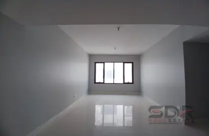 Apartment - 1 Bedroom - 2 Bathrooms for rent in Al Neem Residence - Rawdhat Abu Dhabi - Abu Dhabi