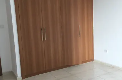Apartment - 2 Bedrooms - 2 Bathrooms for rent in Skycourts Tower C - Skycourts Towers - Dubai Land - Dubai