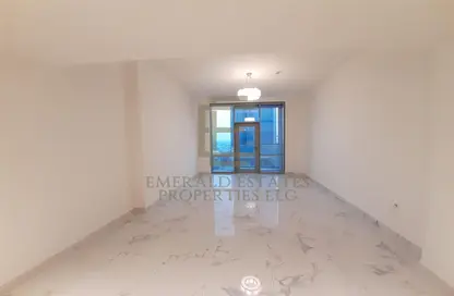 Apartment - 2 Bedrooms - 3 Bathrooms for rent in Amna - Al Habtoor City - Business Bay - Dubai