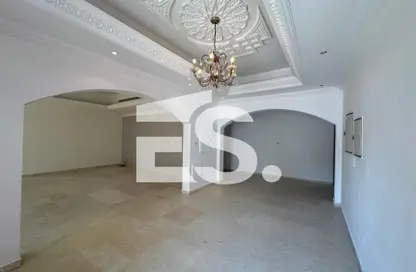 Villa - 6 Bedrooms - 6 Bathrooms for rent in Al Maqtaa Mall - Abu Dhabi Gate City - Abu Dhabi