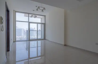 Apartment - 1 Bedroom - 2 Bathrooms for rent in Sondos DLR 1 - Dubai Land - Dubai