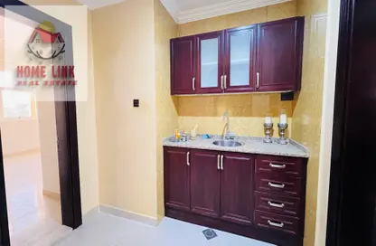 Villa - 5 Bedrooms - 7 Bathrooms for rent in Al Ramtha - Wasit - Sharjah