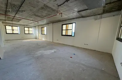 Office Space - Studio for sale in Cambridge Business Centre - Dubai Silicon Oasis - Dubai