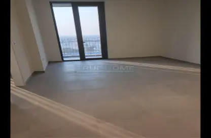 Apartment - 1 Bedroom - 2 Bathrooms for sale in Nasaq 4 - Aljada - Sharjah