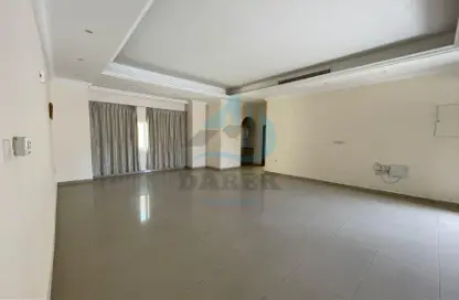 Villa - 5 Bedrooms - 6 Bathrooms for rent in Ajman 44 building - Al Hamidiya 1 - Al Hamidiya - Ajman