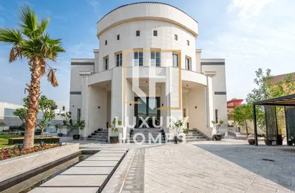 Villa for sale in Al Muhaisnah 3 - Al Muhaisnah - Dubai