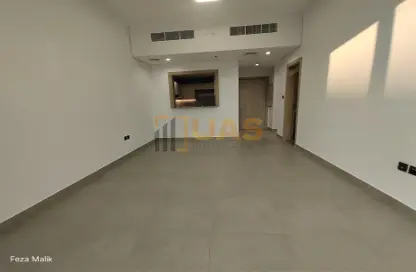 Apartment - 2 Bedrooms - 3 Bathrooms for rent in Al Awadhi Res 2 - Al Satwa - Dubai