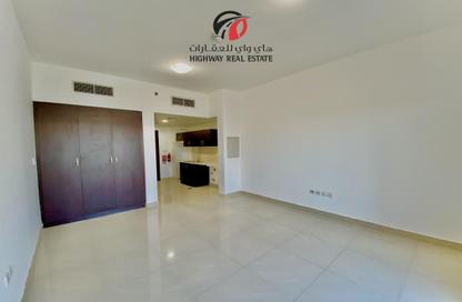 Apartment - 1 Bathroom for rent in HE one - Al Warsan 4 - Al Warsan - Dubai