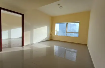 Apartment - 1 Bedroom - 1 Bathroom for rent in Tiger Building Al Yarmouk - Al Nahda - Sharjah