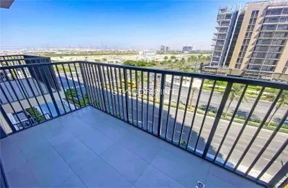 Apartment - 2 Bedrooms - 3 Bathrooms for rent in Park Ridge Tower C - Park Ridge - Dubai Hills Estate - Dubai