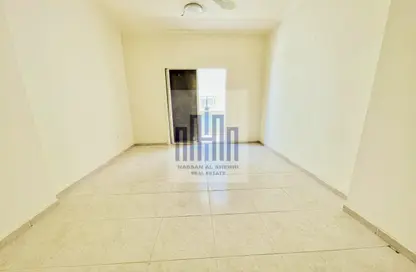 Apartment - 2 Bedrooms - 2 Bathrooms for rent in AlFalah - Muwaileh Commercial - Sharjah