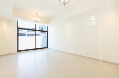 Townhouse - 3 Bedrooms - 3 Bathrooms for sale in Senses at the Fields - District 11 - Mohammed Bin Rashid City - Dubai