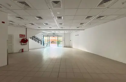 Shop - Studio - 2 Bathrooms for rent in DXB Tower - Sheikh Zayed Road - Dubai