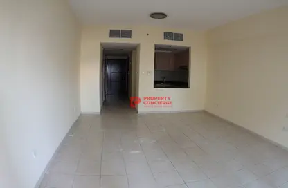 Apartment - 1 Bathroom for rent in Building 1 to Building 37 - Zen Cluster - Discovery Gardens - Dubai