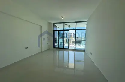 Apartment - 1 Bathroom for rent in Loreto 3 A - Loreto - DAMAC Hills - Dubai