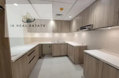 Townhouse - 3 Bedrooms - 4 Bathrooms for rent in Al Yasmeen - Al Zahia - Muwaileh Commercial - Sharjah