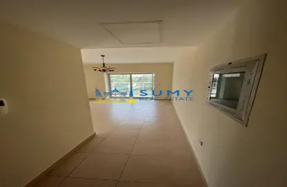 Apartment - 2 Bedrooms - 3 Bathrooms for rent in Global Golf Residences 2 - Dubai Sports City - Dubai