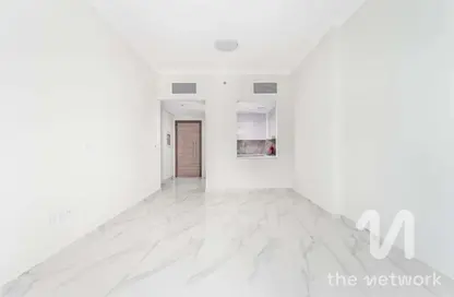 Apartment - 2 Bedrooms - 3 Bathrooms for sale in Welcome Residency - Arjan - Dubai