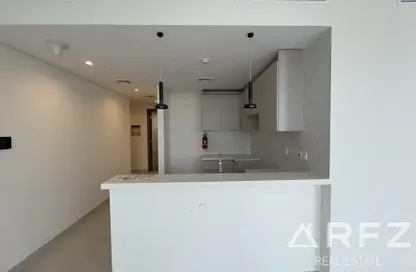 Apartment - 2 Bedrooms - 3 Bathrooms for rent in 1 Residences - Wasl1 - Al Kifaf - Dubai