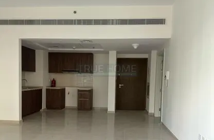 Apartment - 1 Bedroom - 2 Bathrooms for sale in Uptown Al Zahia - Al Zahia - Muwaileh Commercial - Sharjah